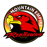 
	Mountain Empire Unified School District
 Logo