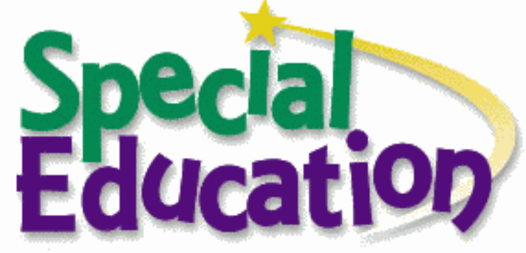 Special Education